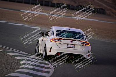 media/Oct-31-2025-Touge2Track (Fri) [[32c124376c]]/Group 3/Session 2 (Turns 3 and 10)/